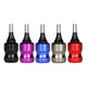 Elite 32mm Click Adjustable Cartridge Grip