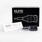 Elite 30mm Disposable Cartridge Grips