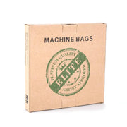 Elite Eco-Friendly Machine Bags