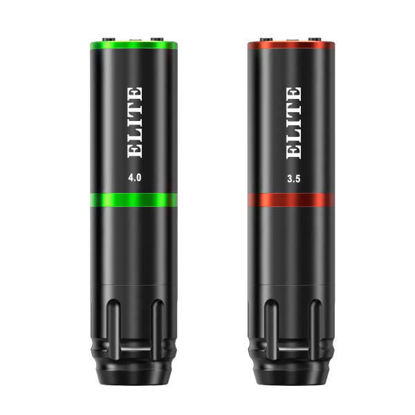 Elite Fly V2 Wireless Battery Pen