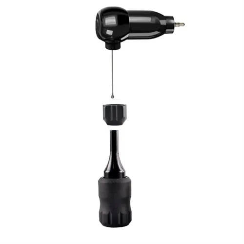 Elite Hawk Machine Adaptor