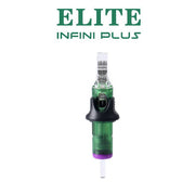 Elite Infini Plus - 9 Magnum