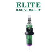 Elite Infini Plus - 17 Magnum