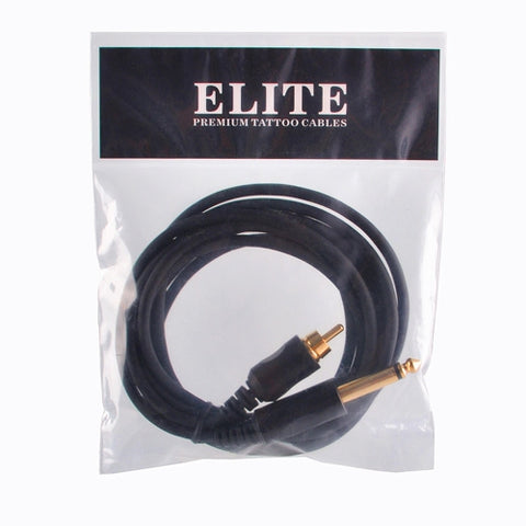 Elite RCA Cord