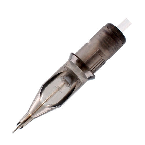 Elite Two 11 Round Liner Cartridges