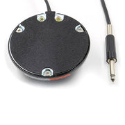 Emalla Round Foot Switch