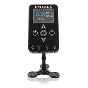 Emalla Sover Power Supply