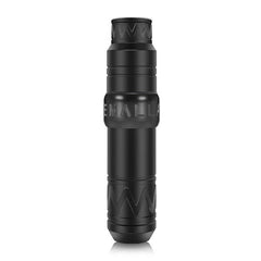 Emalla Black Tado Pen Machine