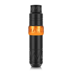 Emalla Orange Tado Pen Machine