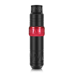 Emalla Red Tado Pen Machine