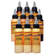 Eternal - Andrea Afferni Signature Series Set