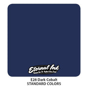 Eternal - Dark Cobalt