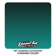 Eternal - Turquoise Concentrate