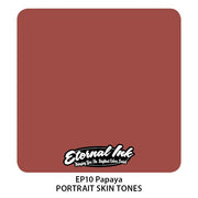Eternal - Portrait Skin Tones Papaya
