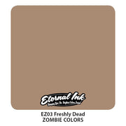 Eternal - Zombie Colours Freshly Dead