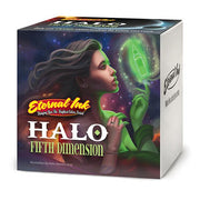 Eternal - Halo Fifth Dimension Signature Series Set