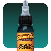 Eternal - Turquoise Concentrate