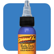 Eternal - Kelly Doty Cold Hearted 1oz