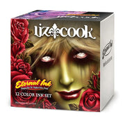 Eternal - Liz Cook Signature Series Set