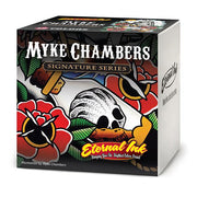 Eternal - Myke Chambers Signature Series Set