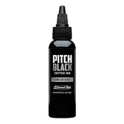 Eternal - Pitch Black Concentrate