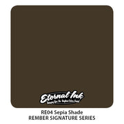 Eternal - Rember Sepia Shade