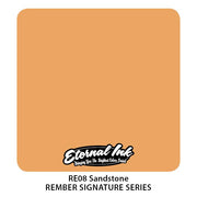 Eternal - Rember Sandstone