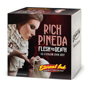 Eternal - Rich Pineda Signature Series Set