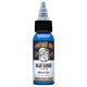 Eternal Vintage Ink Blue Suede Ink