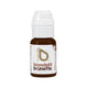 Perma Blend Evenflo Blonde 2 Brunette Deep Brown Pigment