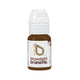 Perma Blend Evenflo Blonde 2 Brunette Gold Blonde Pigment