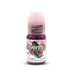 Perma Blend Evenflo Pinker Pigment