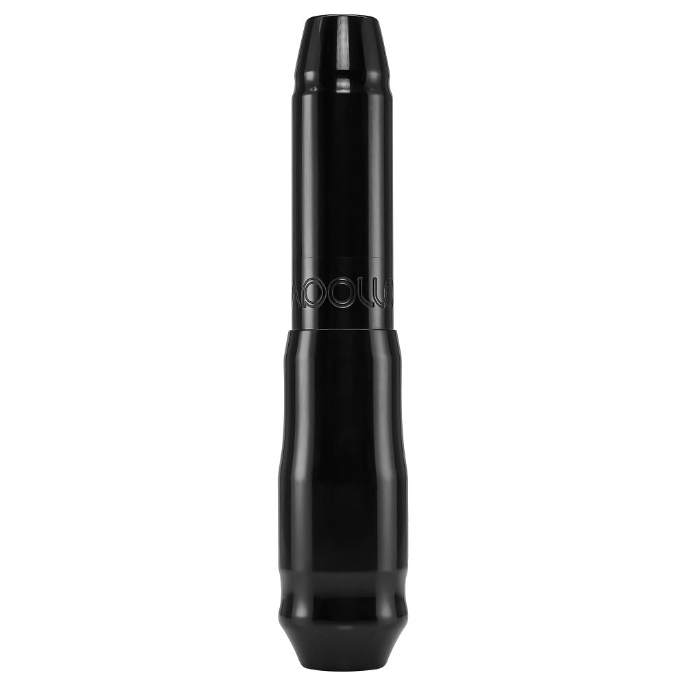 FK Irons Apollo SMP Pen Machine