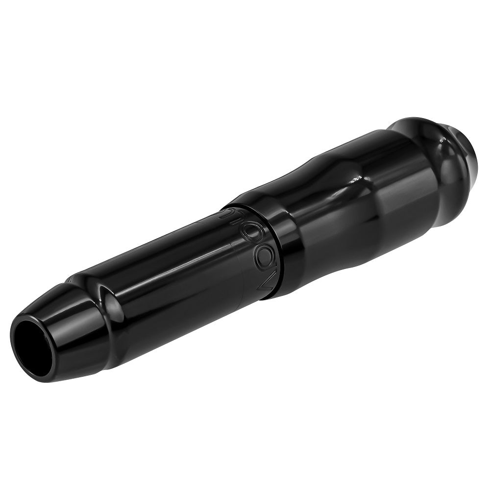 FK Irons Apollo SMP Pen Machine