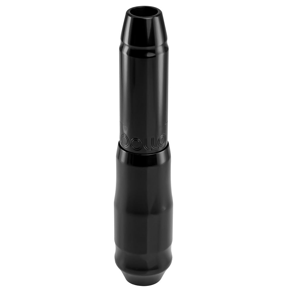 FK Irons Apollo SMP Pen Machine