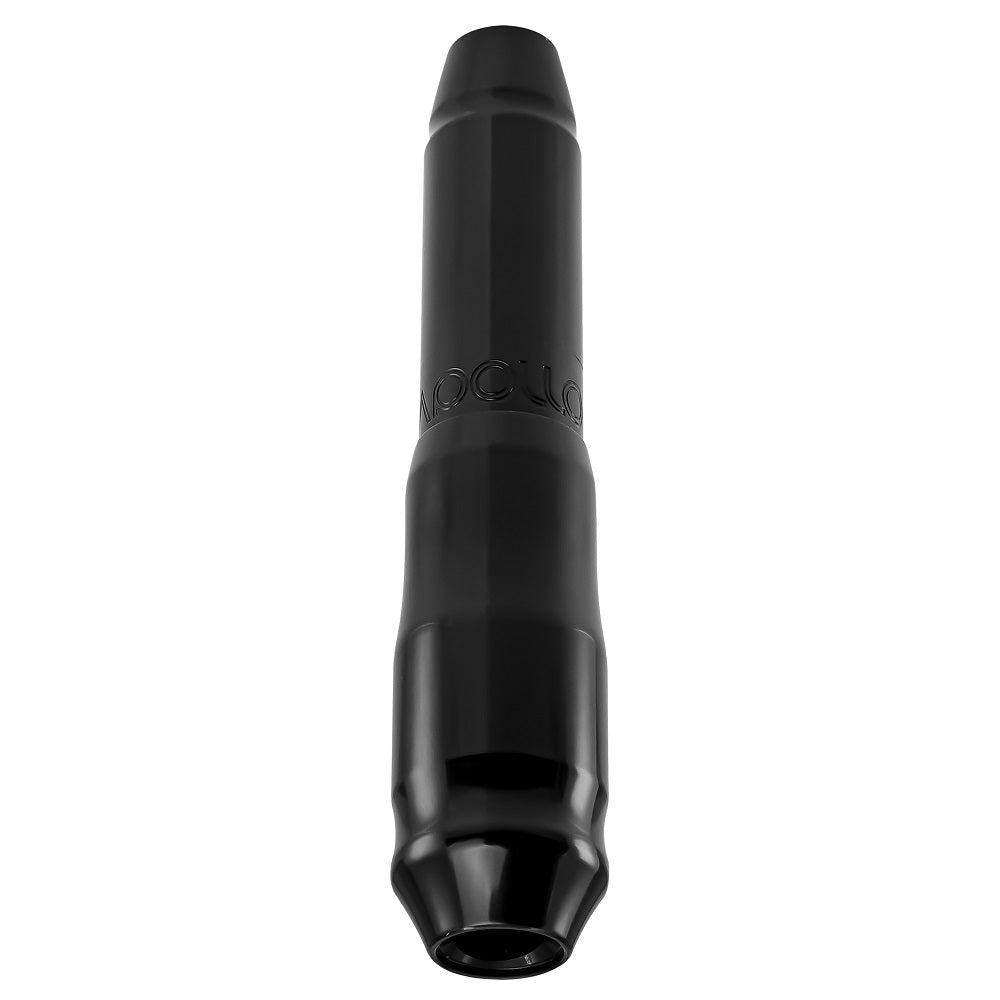 FK Irons Apollo SMP Pen Machine