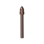 FK Irons Copper Contact Screw
