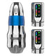 FK Irons FK-D2 May the 4th Exo Wireless Pen Machine