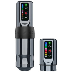 FK Irons The Way May the 4th Spektra Flux Edition