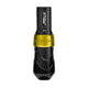 FK Irons Gold Stealth Flux Max Wireless Pen Machine