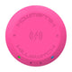 FK Irons Bubblegum Killswitch Wireless Footswitch
