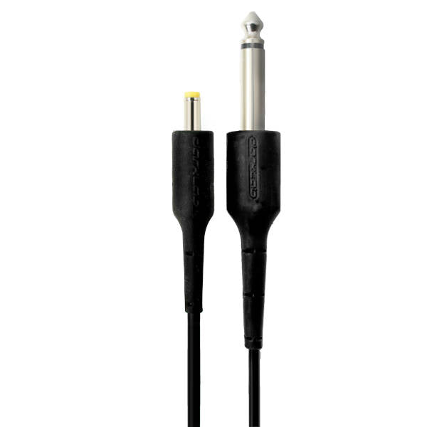 Darklab Air Mini DC Cable