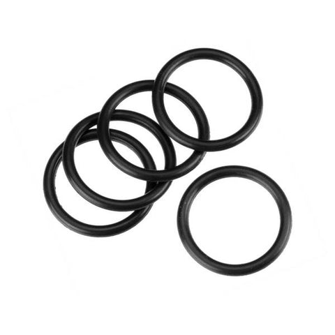 FK Irons MotorBolt O-Rings