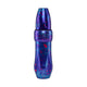 FK Irons Cosmic Storm Special Edition Spektra Xion Pen Machine