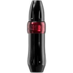 FK Irons Ruby Spektra Xion Pen Machine