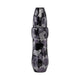 FK Irons Urban Camo Special Edition Spektra Xion Pen Machine