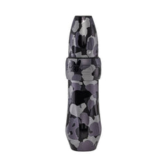 FK Irons Urban Camo Special Edition Spektra Xion Pen Machine