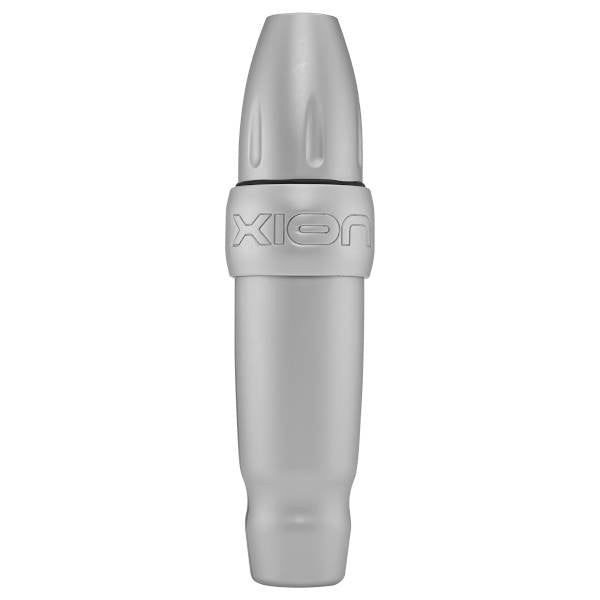 FK Irons Frost Spektra Xion S Pen Machine