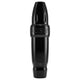 FK Irons Stealth Black Spektra Xion S Pen Machine