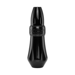 FK Irons Stealth Black Spektra Xion Gorilla Pen Machine